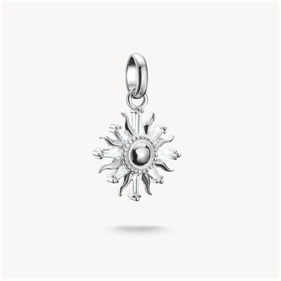 Thomas Sabo Jewellery - Official UK retailer - First Class