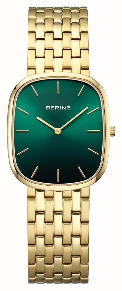 Bering 12526-738