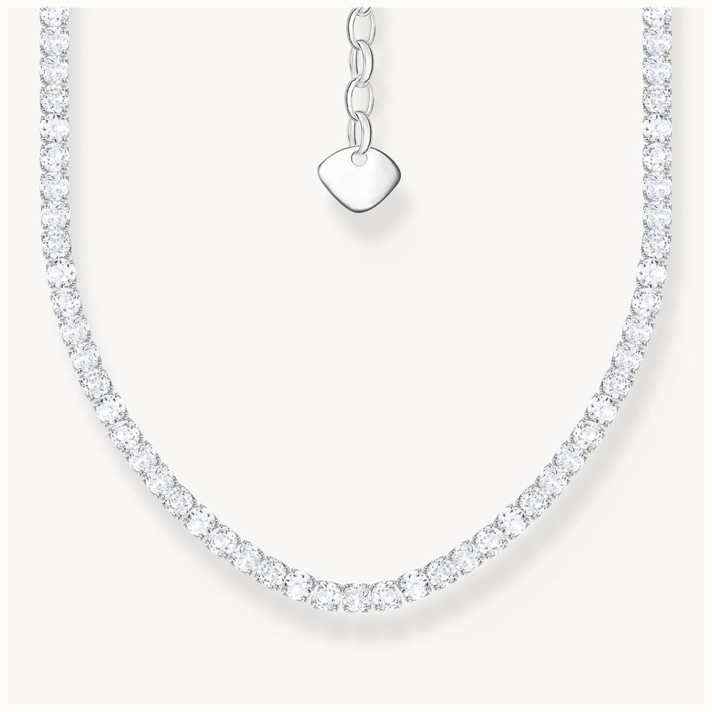 Thomas Sabo Jewellery KE2303-051-14-L42V