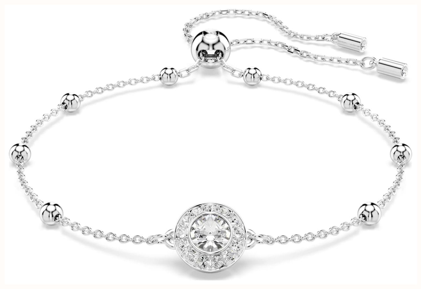 Swarovski Jewellery 5733196