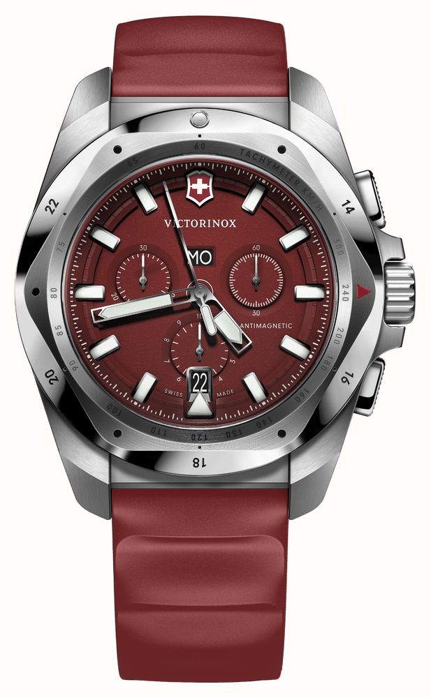 Victorinox 241986
