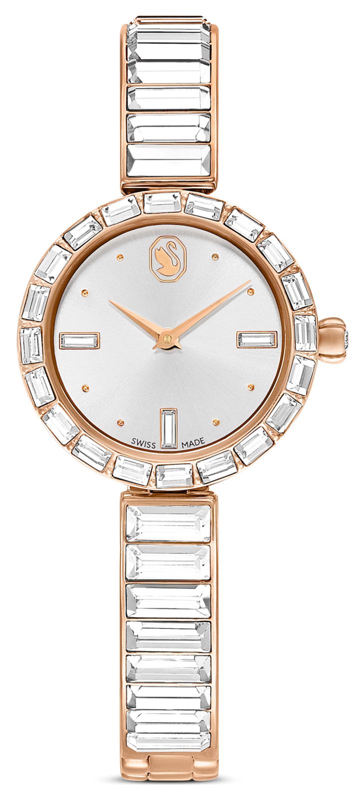 Swarovski Matrix (2…