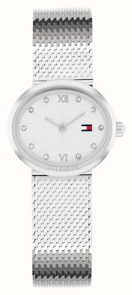 Tommy Hilfiger 1782846