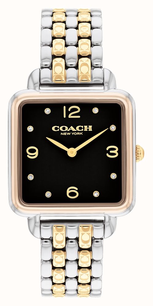 Coach 14504496