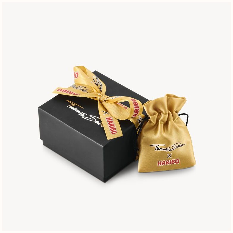 Thomas Sabo Jewellery - pudełko prezentowe
