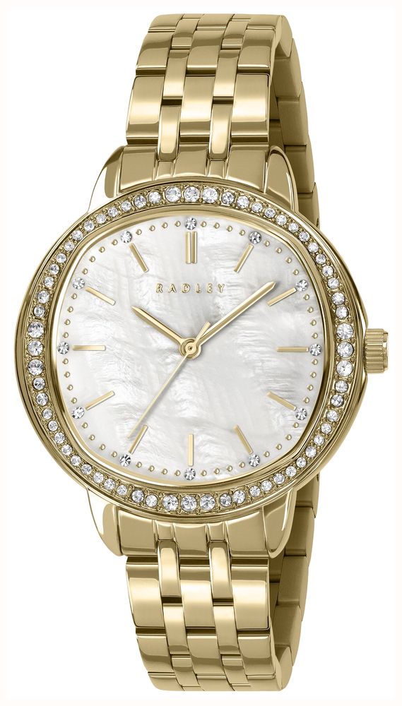 Radley RY4650