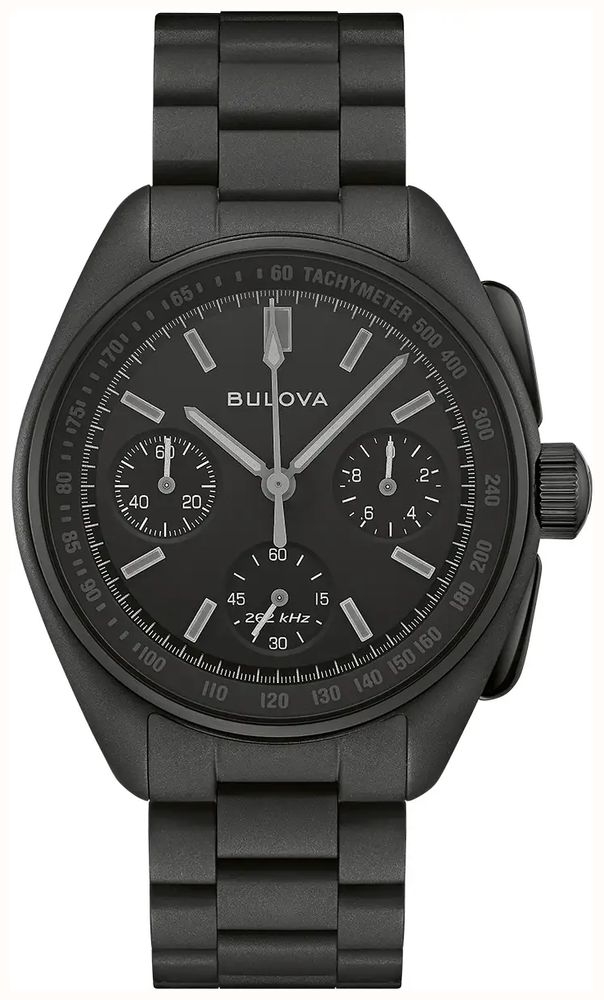 Bulova 98A335