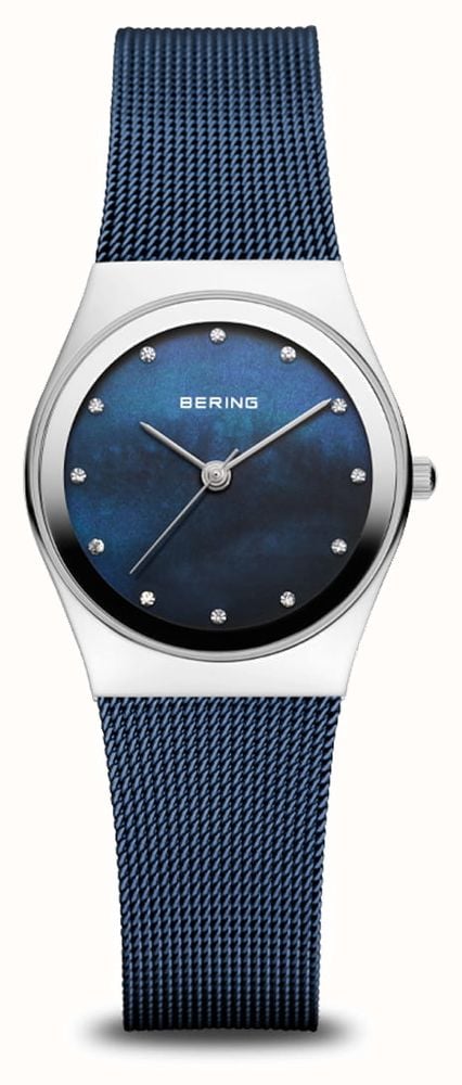 Bering 12927 sale