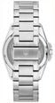 Maserati TRAGUARDO 43MM Automatic Stainless Steel Watch R8823112006 - alternate view 4