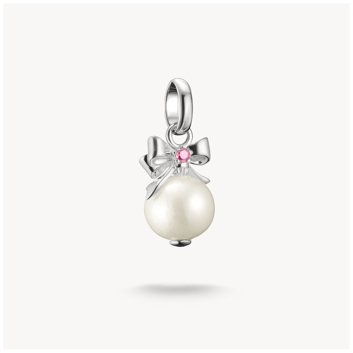 Thomas Sabo Pearl W…