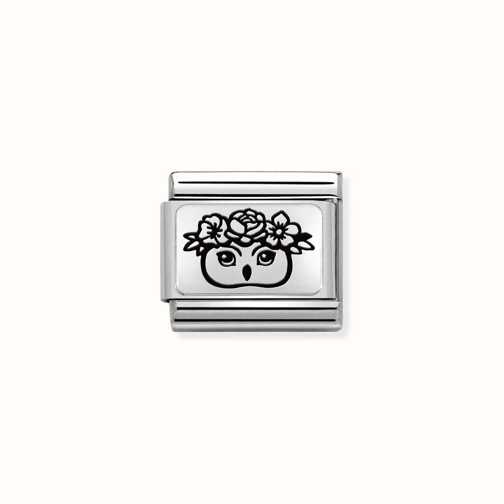 Nomination Jewellery 330111/30