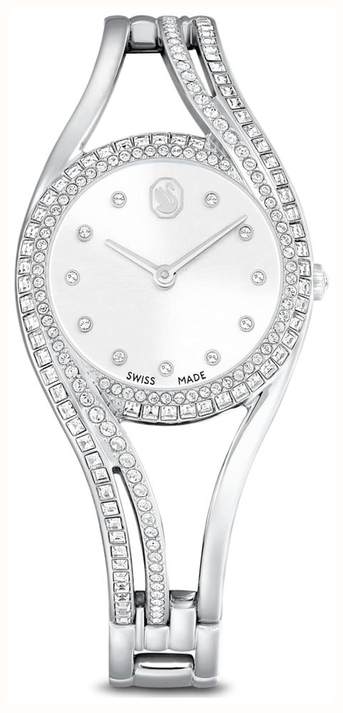 Swarovski 5689432