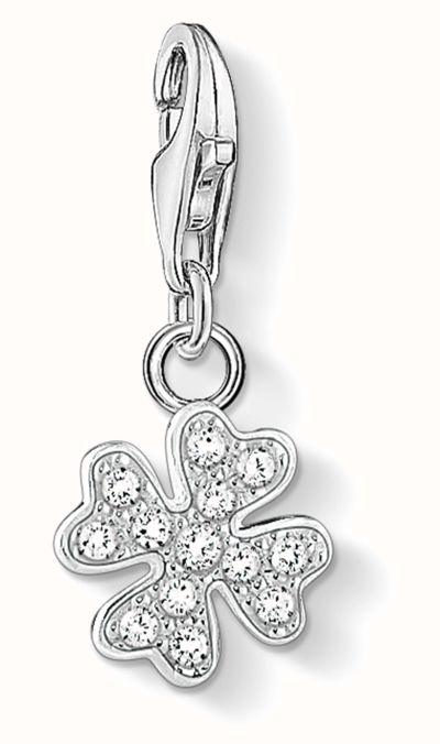 Thomas Sabo Jewellery 1797-051-14
