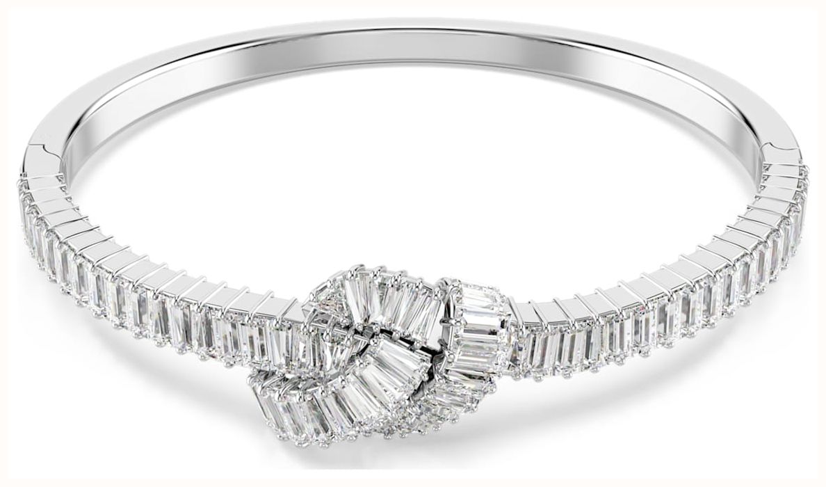 Swarovski Jewellery 5727117