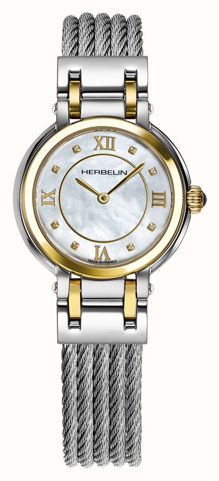 Herbelin 17430BCT59