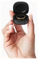Sekonda Smart Ring Wellness Tracker - Gold - Size 8 37007 - alternate view 4