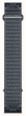 Garmin QuickFit Bands (22mm - Long) Blue Granite ComfortFit Fabric - Strap Only 010-14507-17 - 备用视图 2