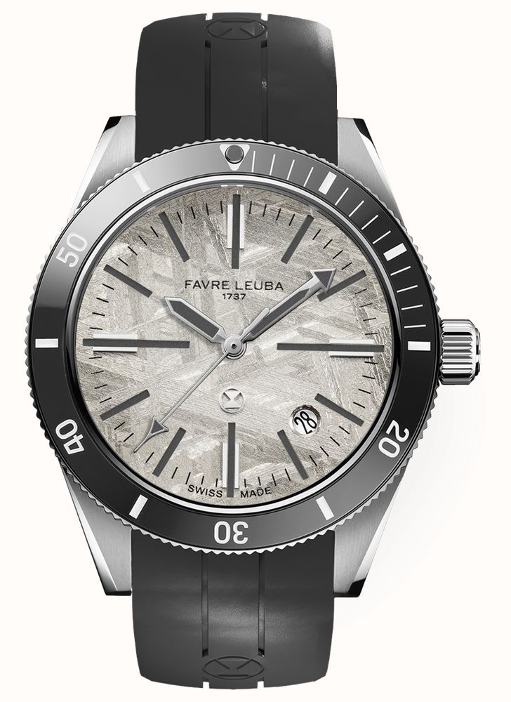 Favre Leuba 00.20308.101.52.301