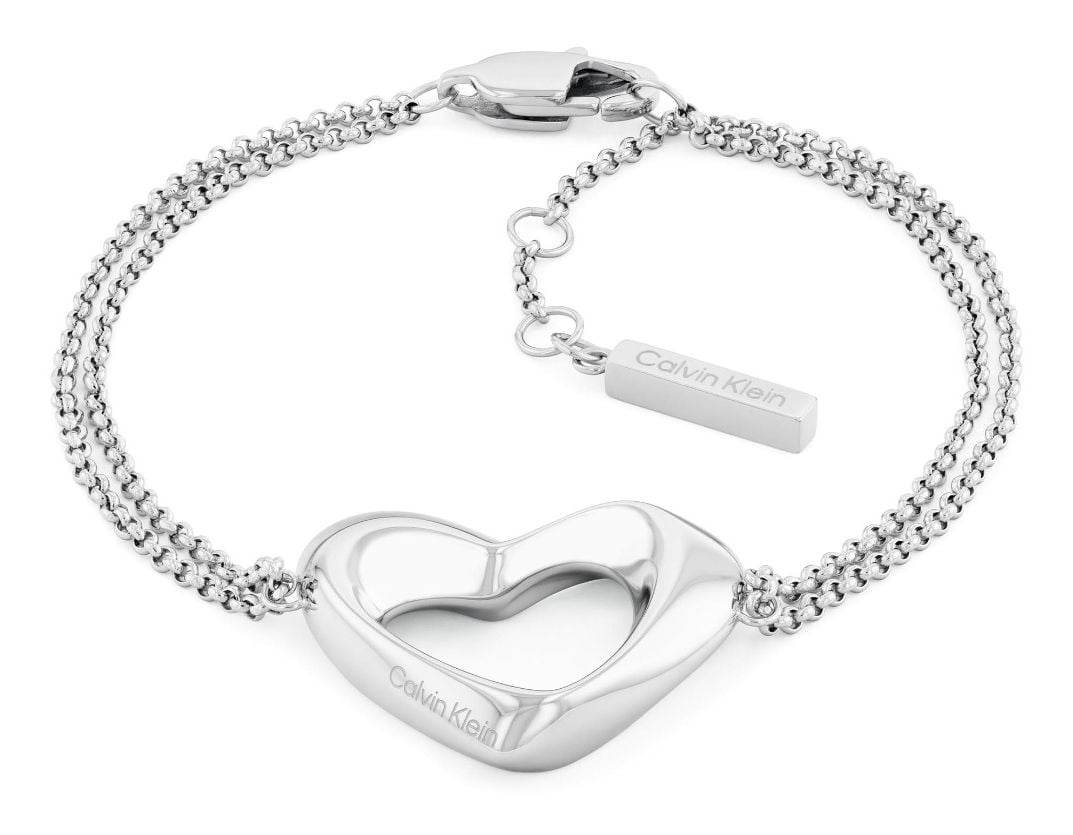 Calvin Klein 35000758 bijoux