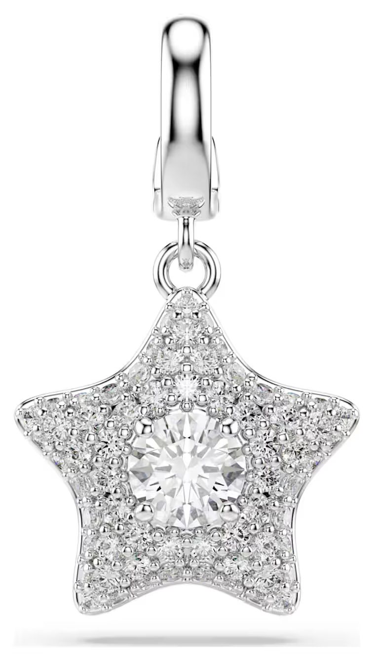 Swarovski 5760562 bijoux