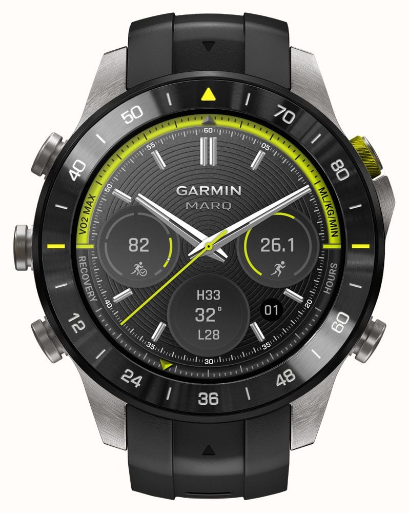 Garmin 010-04549-10