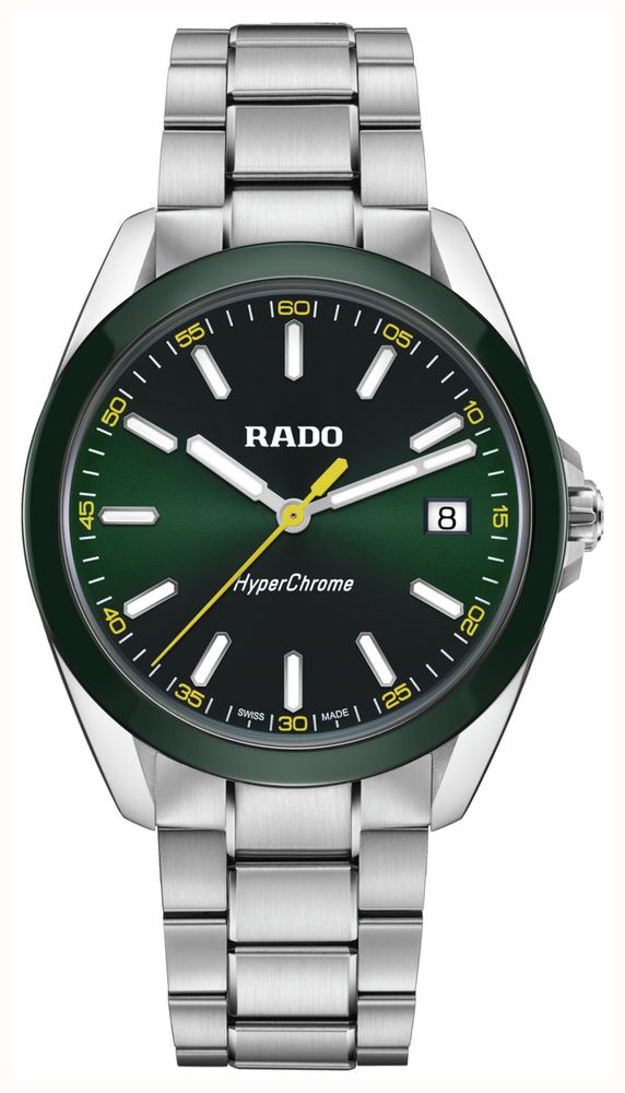 RADO R32280313