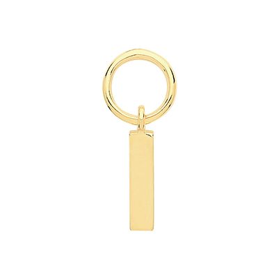 James Moore Th 9Ct … - image