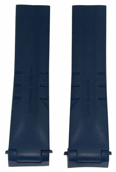 MÃ¼hle GlashÃ¼tte Bracelet uniquement pour m1-28-62-kb - montre