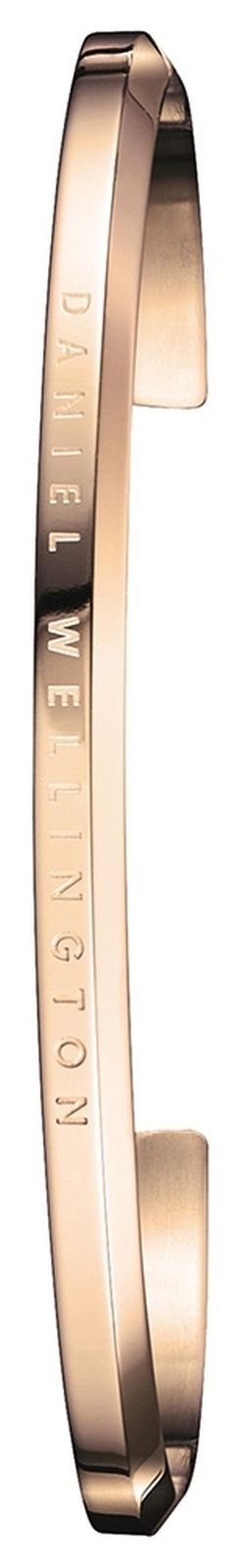 Daniel Wellington U… - image