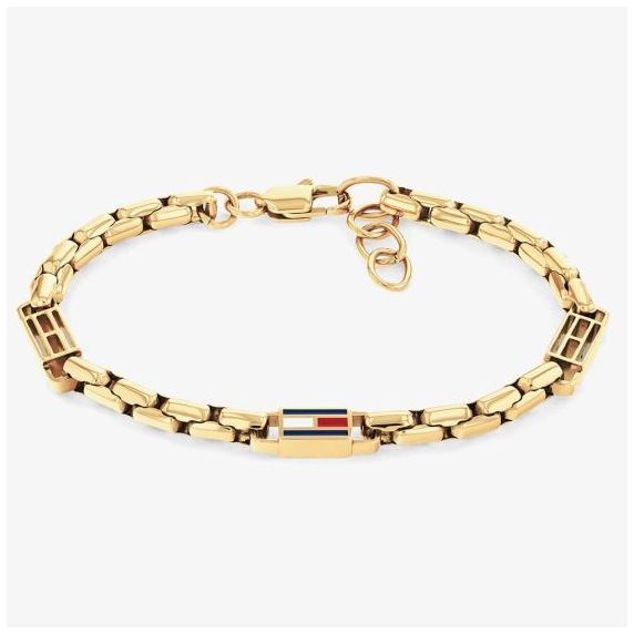 Tommy Hilfiger 2790675 bijoux