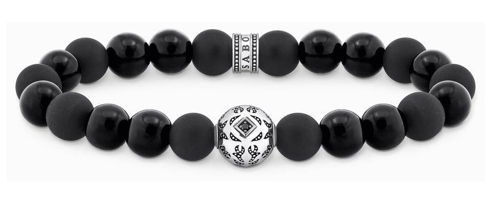 Thomas Sabo A2145-705-11-L19 bijoux