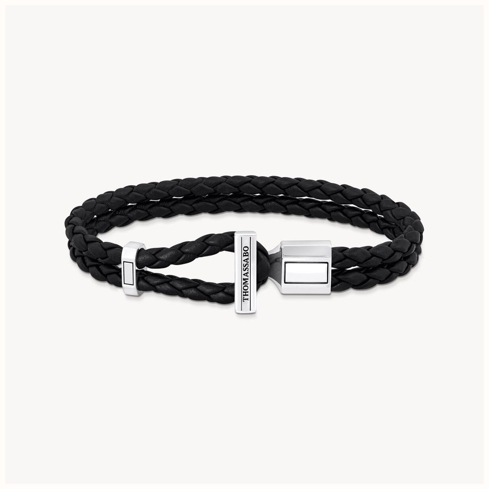 Thomas Sabo Jewellery A2148-682-11-L21