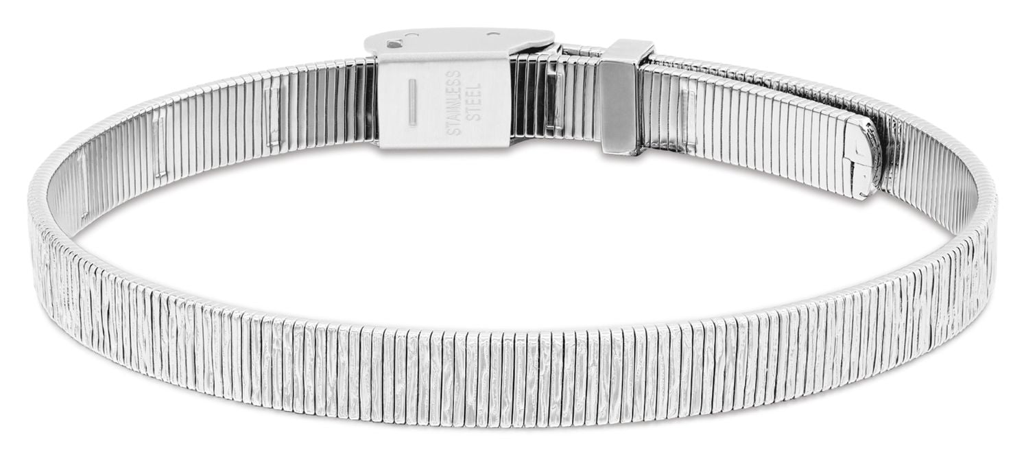 Calvin Klein 35001009 bijoux