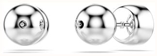 SWAROVSKI｜ (Imber Stud Earing (5696073)) Swarovski Imber Stud Earrings - 5696073 | Swarovski Canada