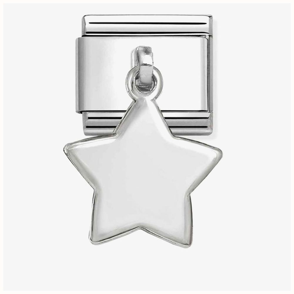 Nomination Jewellery 331801/16