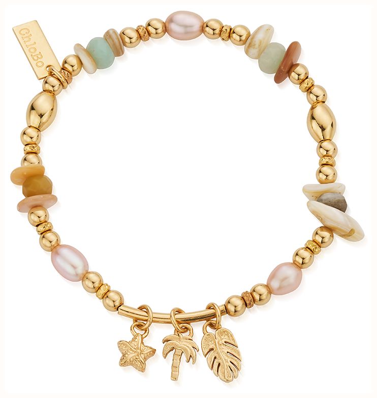 ChloBo Jewellery GBAPSMULC