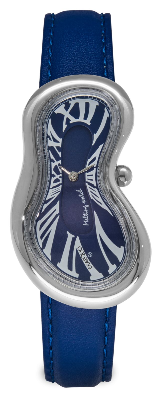 Exaequo Melting Cla…