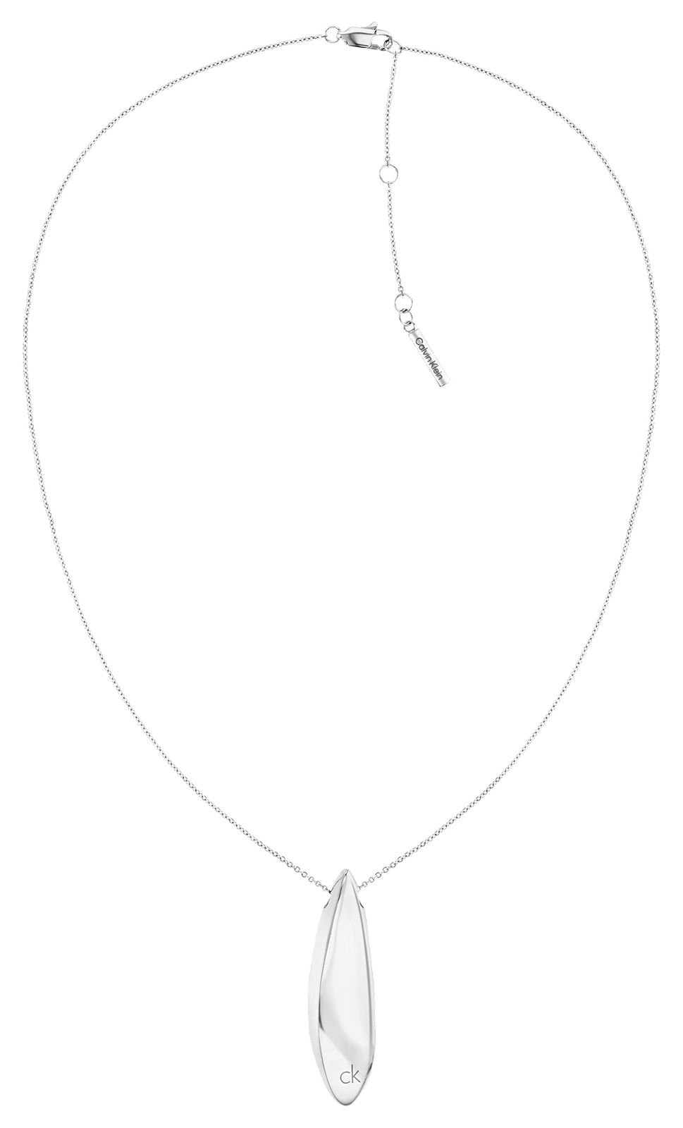Calvin Klein 35000813 bijoux