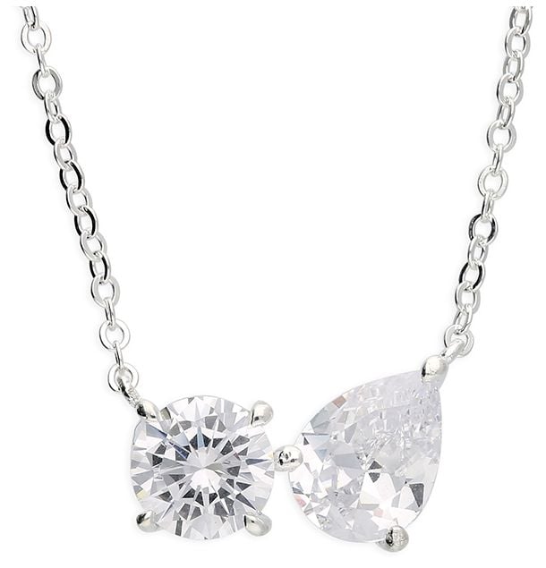 James Moore & Co H5783/D bijoux
