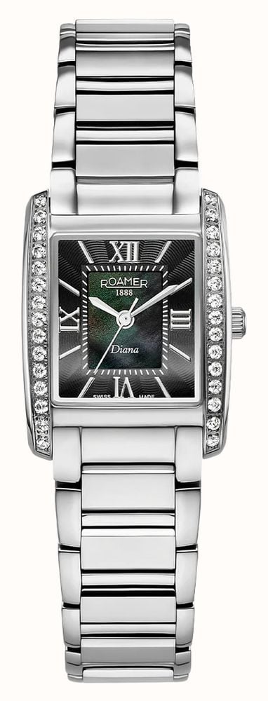 Roamer 869847 41 80 20