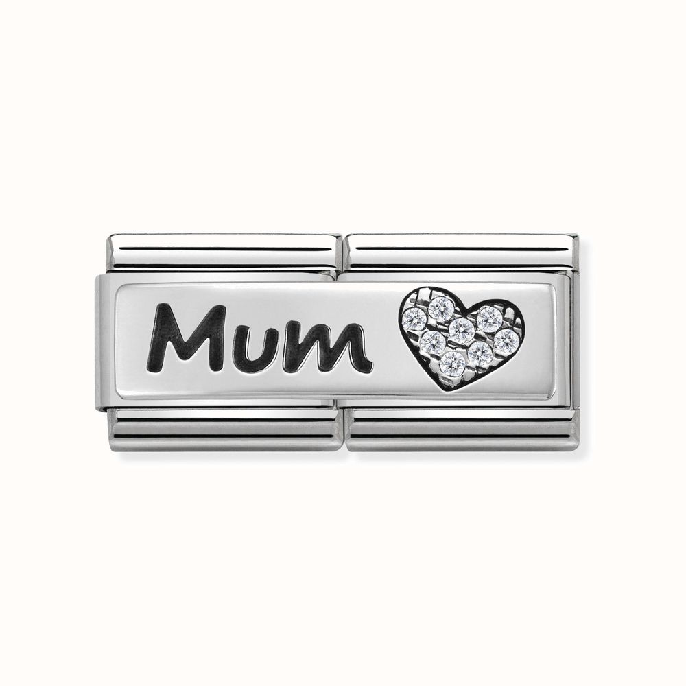 Nomination Jewellery 330731/07