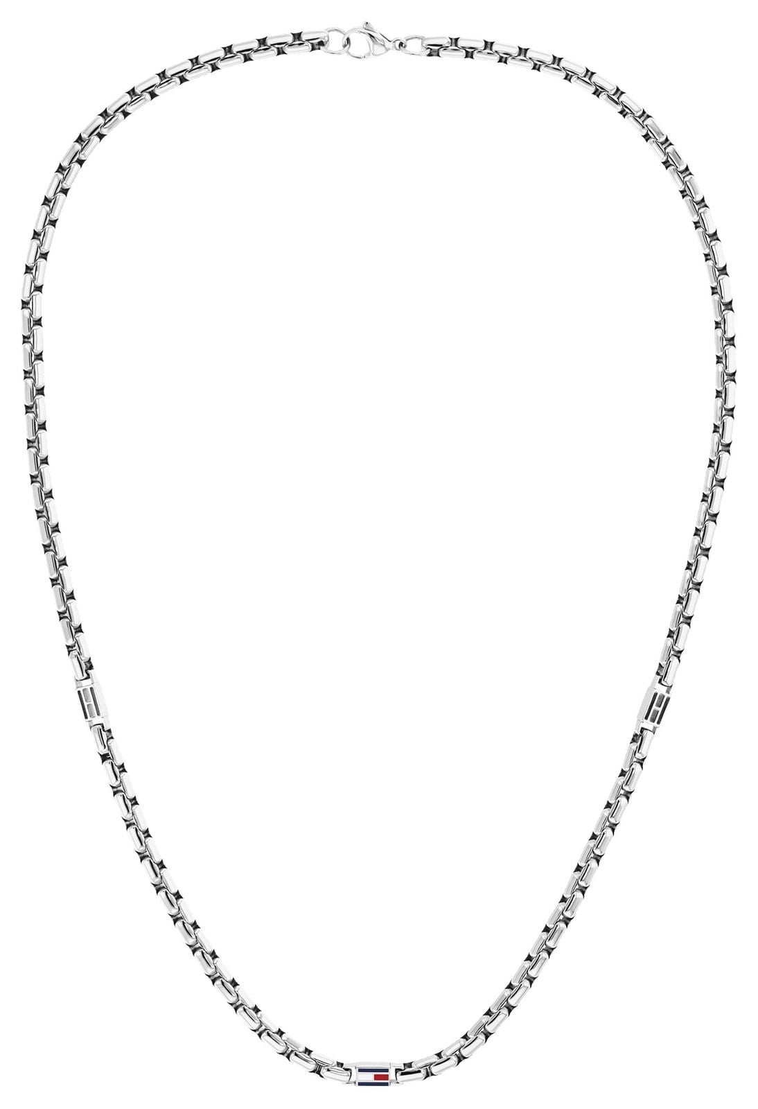 Tommy Hilfiger 2790672 bijoux