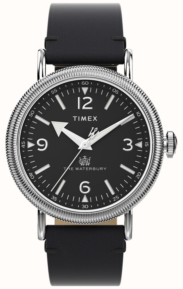 Timex TW2W20200