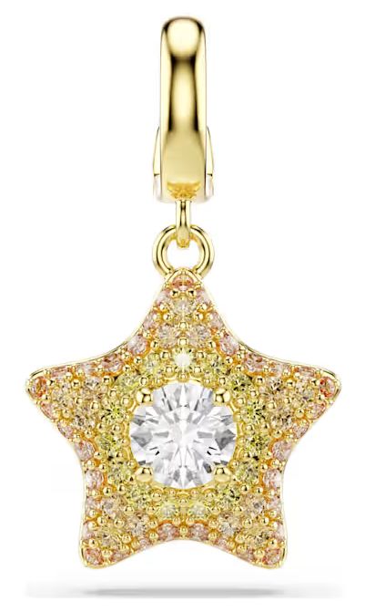 Swarovski 5755514 bijoux