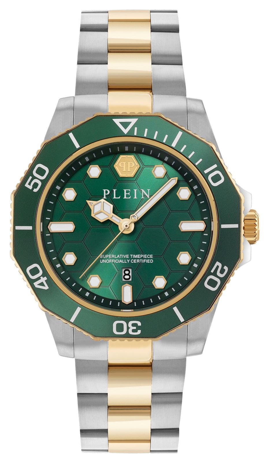 Philipp Plein  PW2GA0526 Watch-image-209979