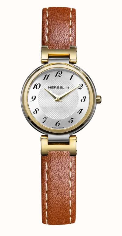 Herbelin 17512T1N28GD