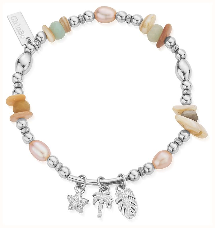 ChloBo Jewellery SBAPSMULC