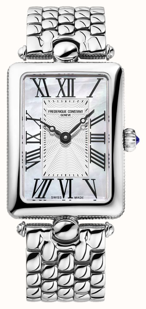 Frederique Constant FC-200MPW2AC6B