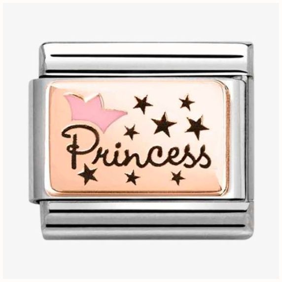 Nomination Jewellery 430204/02