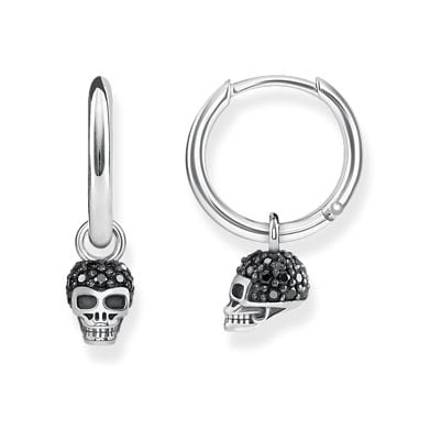 Thomas Sabo CR623-643-11 bijoux